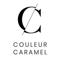 couleur-caramel_new