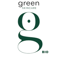 green skincare