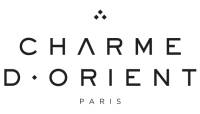 charme d'orient