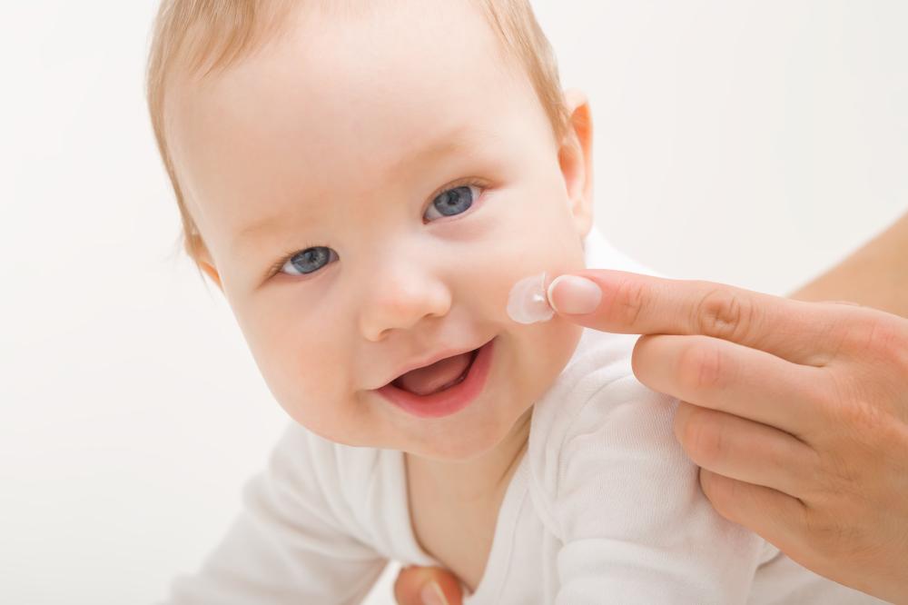 bébé
