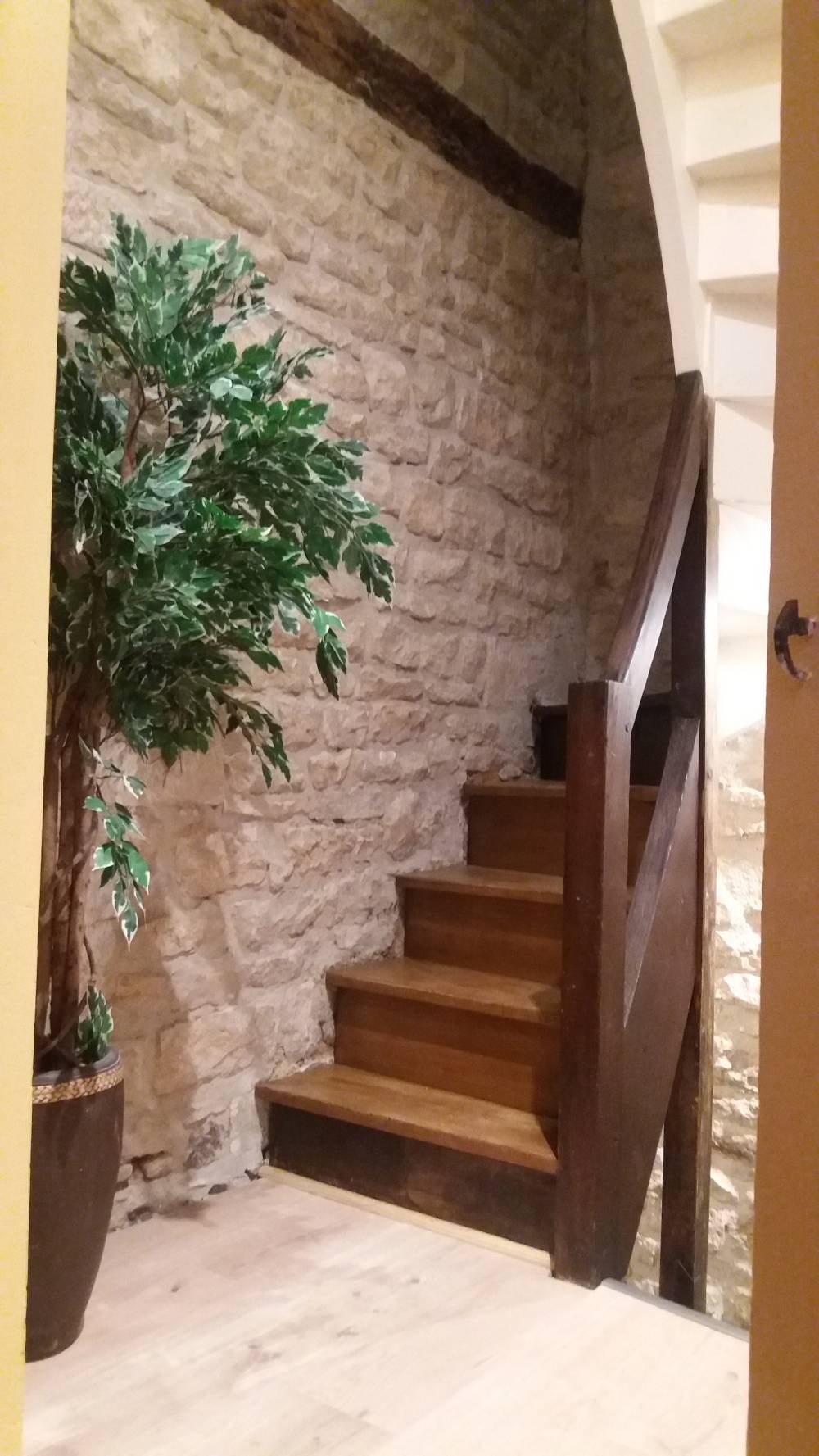 décors