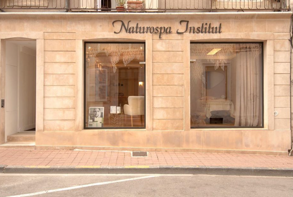 boutique