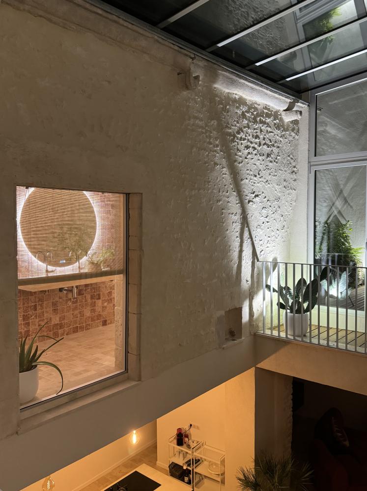 mezzanine 2-min