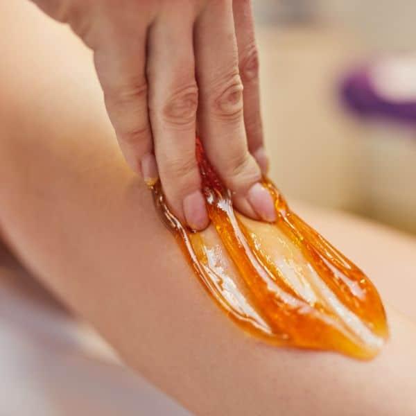 seances-epilation-sucre-liege