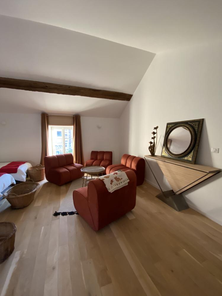 maison-min
