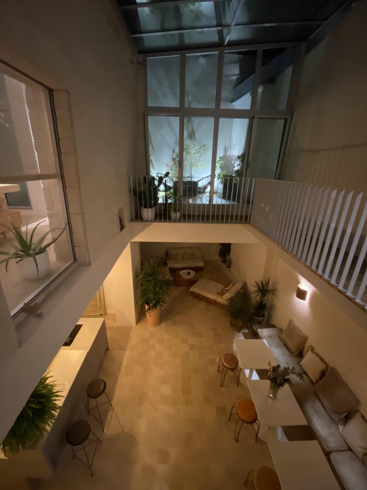 maison intérieur-min