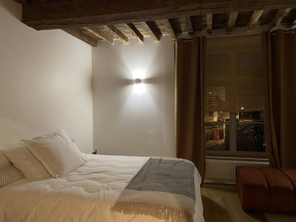 chambre 11-min
