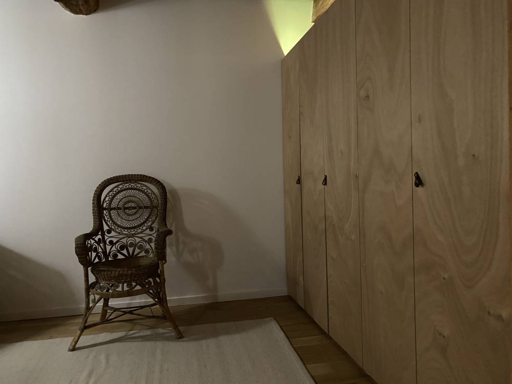 chambre 12-min