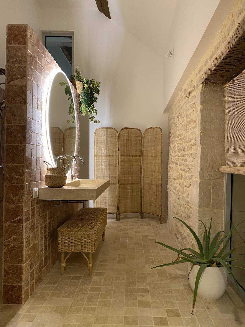salle de bain 8-min