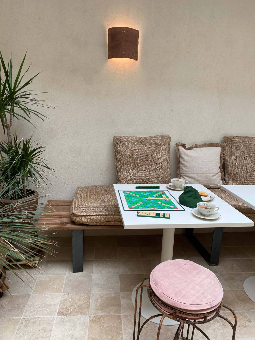 NATUROSPA (9)