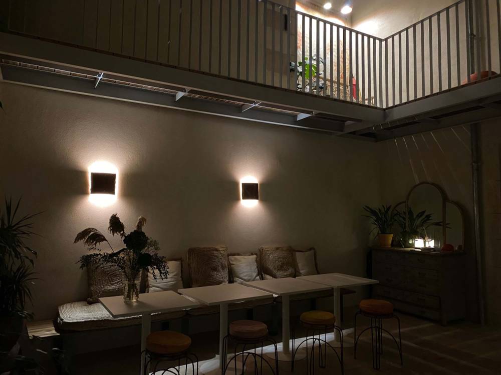 NATUROSPA (11)