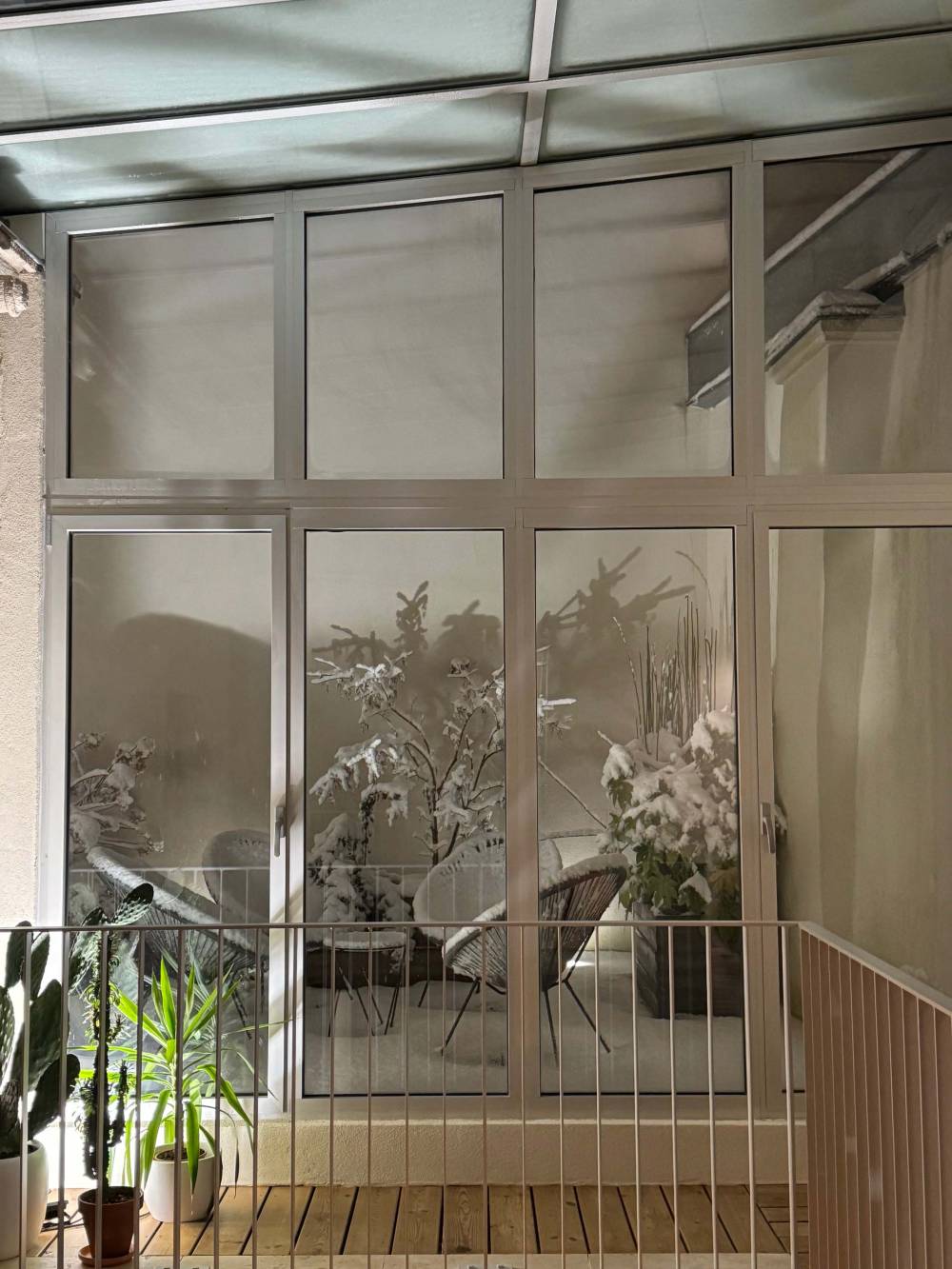 NATUROSPA (7)