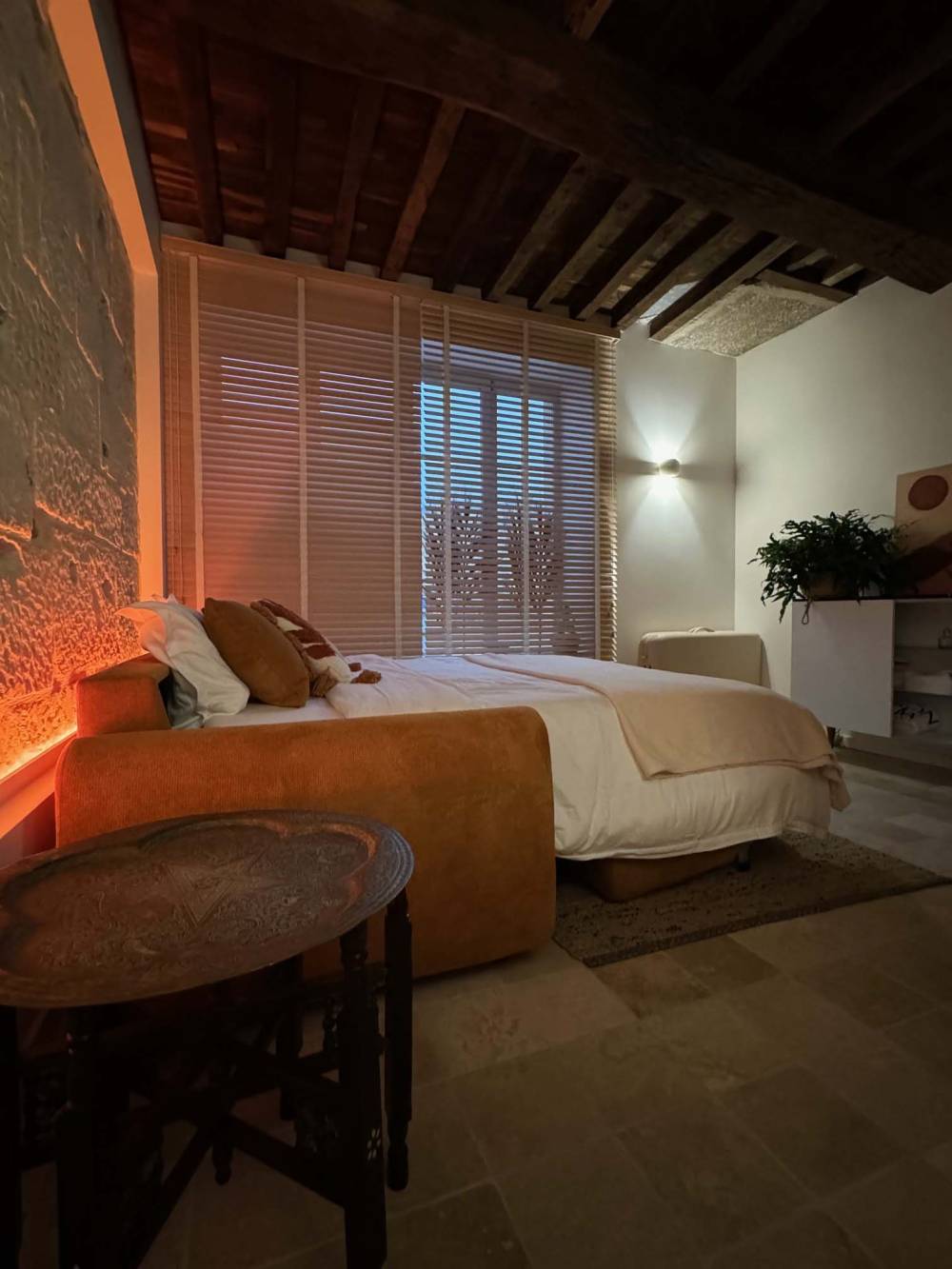 NATUROSPA (6)