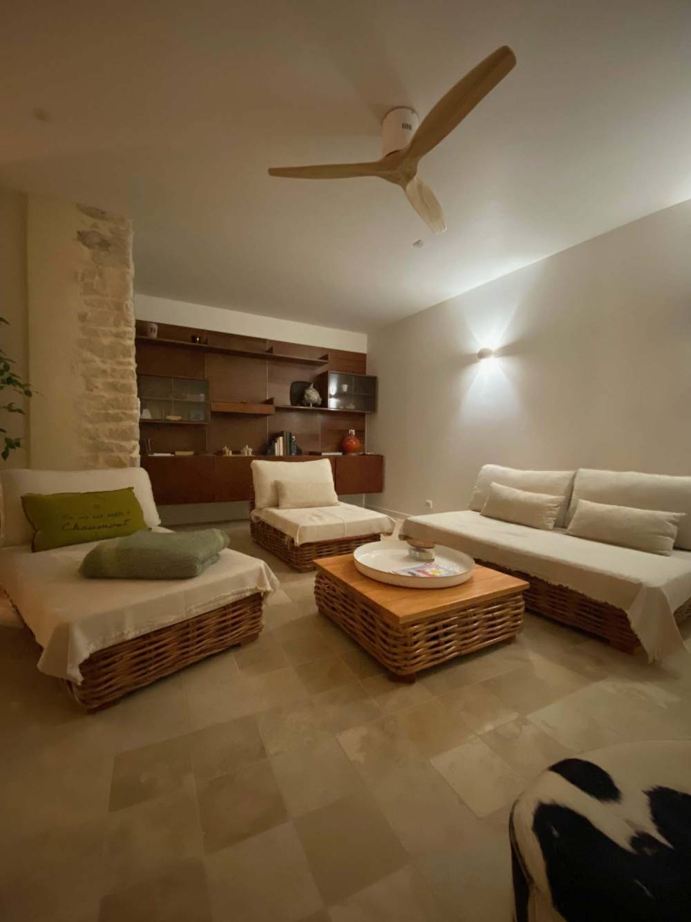NATUROSPA (5)