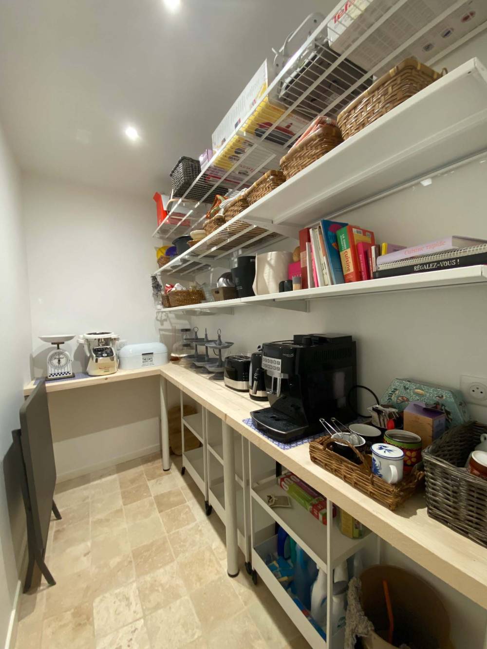 NATUROSPA (3)