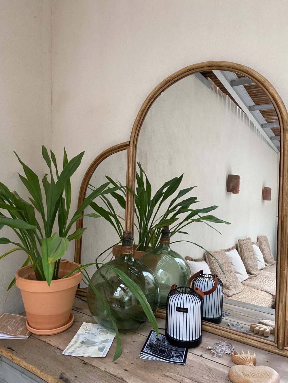 NATUROSPA (1)